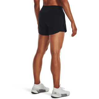 Šorc Women's UA Flex Woven 2-in-1 Shorts 