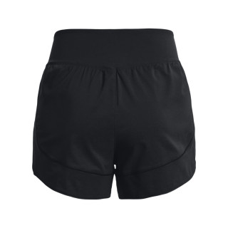 Šorc Women's UA Flex Woven 2-in-1 Shorts 