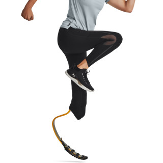 Women's UA RUSH™ Vent Ankle Leggings 