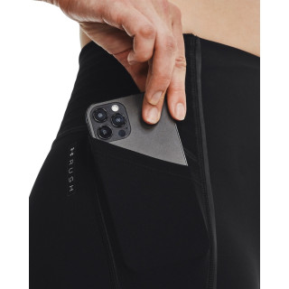 Women's UA RUSH™ Vent Ankle Leggings 