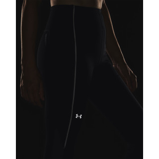 Women's UA RUSH™ Vent Ankle Leggings 