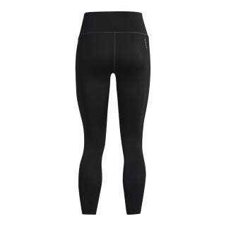 Women's UA RUSH™ Vent Ankle Leggings 