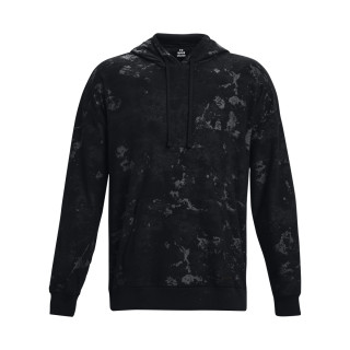 Men's UA Journey Terry Hoodie 