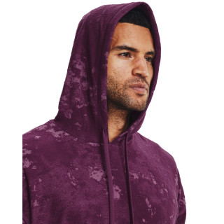 Men's UA Journey Terry Hoodie 