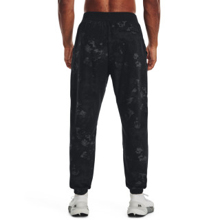 Men's UA Journey Terry Joggers 