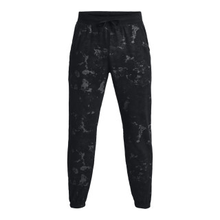 Men's UA Journey Terry Joggers 