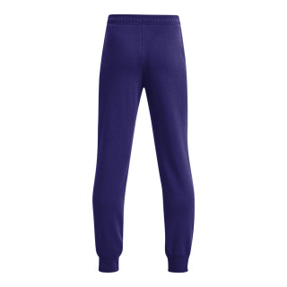 Boys' UA Rival Terry Joggers 