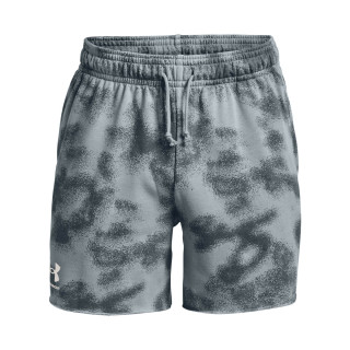Šorc Men's UA Rival Terry 6