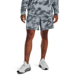 Šorc Men's UA Rival Terry 6