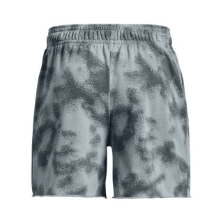 Šorc Men's UA Rival Terry 6