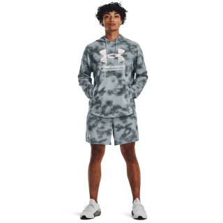 Šorc Men's UA Rival Terry 6