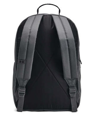 UA Essential Backpack 