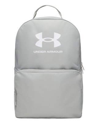 UA ESSENTIAL BACKPACK 