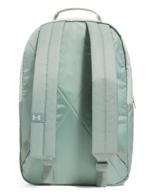 UA Loudon Backpack 