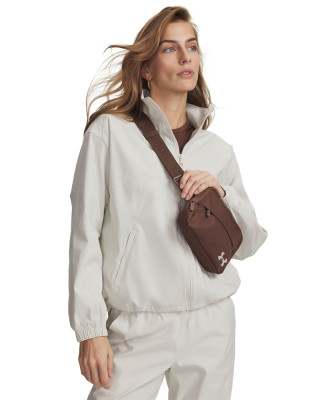 Torbica UA Essential 