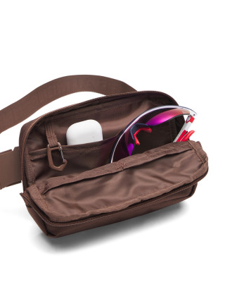 Torbica UA Essential 