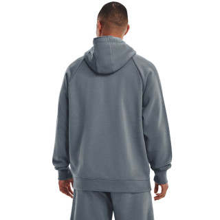 Men's UA Heavyweight Terry Hoodie 
