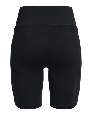 Women's UA Train Seamless Shorts 