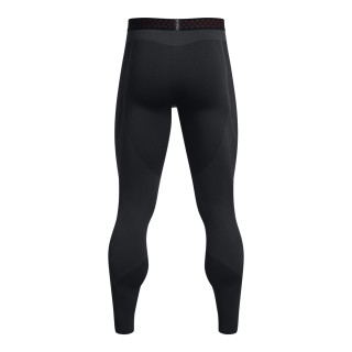 Men's UA RUSH™ ColdGear® Seamless Leggings 