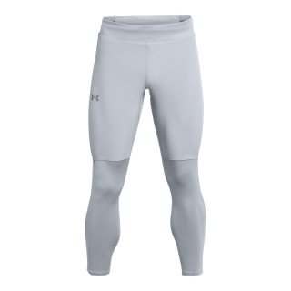 Men's UA Qualifier Elite Cold Tights 