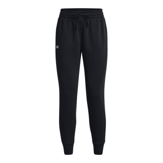 Women's UA Rival Fleece Joggers 