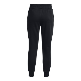 Women's UA Rival Fleece Joggers 