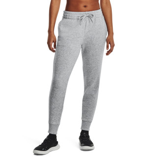 Women's UA Rival Fleece Joggers 