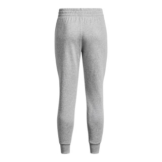 Women's UA Rival Fleece Joggers 