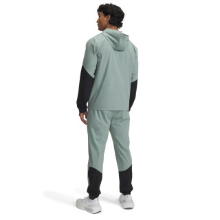 Men's UA Challenger Pro Tracksuit 
