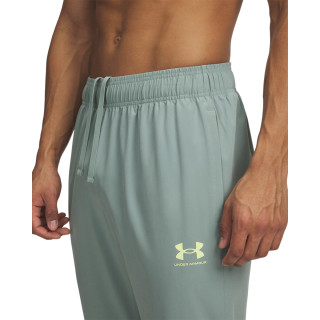 Men's UA Challenger Pro Tracksuit 