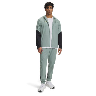 Men's UA Challenger Pro Tracksuit 