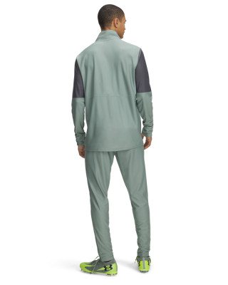 UA M'S CH. TRACKSUIT 