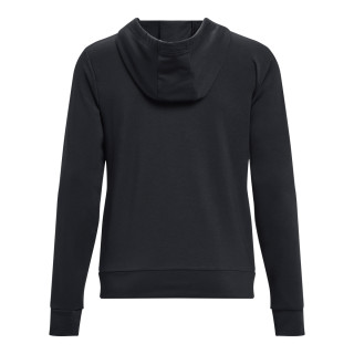 Women's UA Rival Terry Graphic Hoodie 