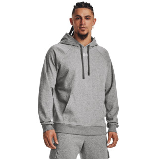 Men's UA Rival Fleece Hoodie 