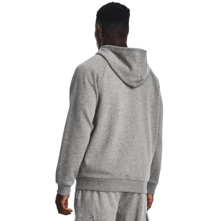 Men's UA Rival Fleece Full-Zip Hoodie 