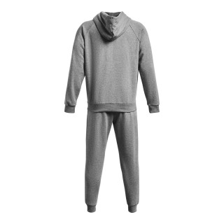 UA RIVAL FLEECE SUIT 