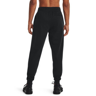 Men's UA Rival Fleece Jogger 