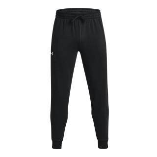 Men's UA Rival Fleece Jogger 