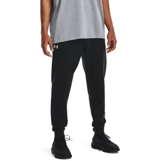 Men's UA Rival Fleece Jogger 