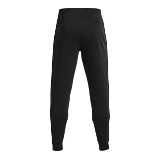 Men's UA Rival Fleece Jogger 