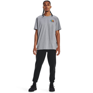 Men's UA Rival Fleece Jogger 