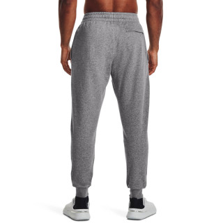 Men's UA Rival Fleece Jogger 