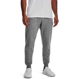 Men's UA Rival Fleece Jogger 