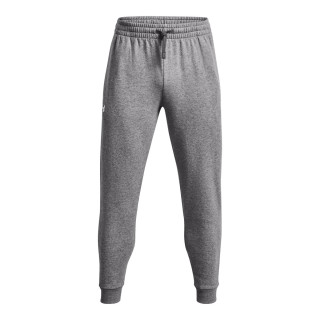 Men's UA Rival Fleece Jogger 