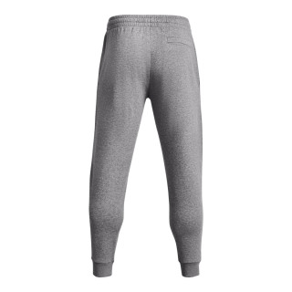 Men's UA Rival Fleece Jogger 