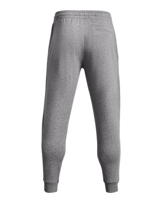 Men's UA Rival Fleece Jogger 