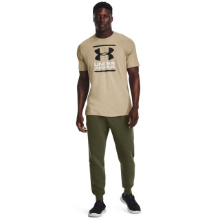 Men's UA Rival Fleece Jogger 