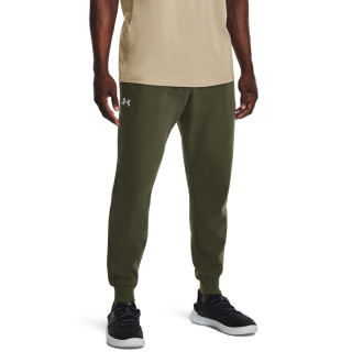 Men's UA Rival Fleece Jogger 