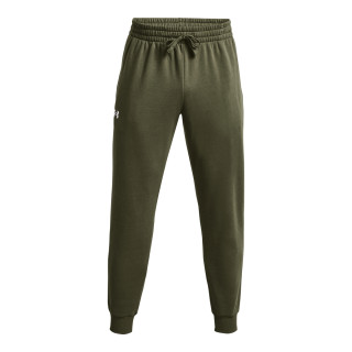 Men's UA Rival Fleece Jogger 