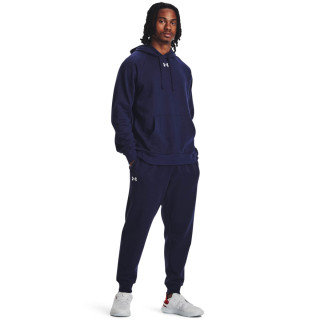 Men's UA Rival Fleece Jogger 